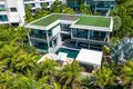 Wohnung 5 Schlafzimmer 801 m² Choeng Thale, Thailand