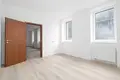Квартира 2 комнаты 56 м² okres Karlovy Vary, Чехия