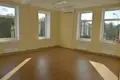 Office 869 m² in Moscow, Russia