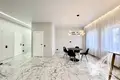 Apartamento 4 habitaciones 112 m² Brest, Belarús