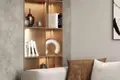 Appartement 5 chambres 247 m² Jurmala, Lettonie