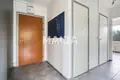 2 bedroom apartment 75 m² Siuntio, Finland