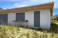 Cottage 177 m² Agios Ioannis, Greece