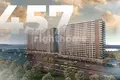 Mieszkanie 88 m² Marmara Region, Turcja