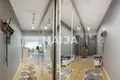 Квартира 2 комнаты 87 м² Vaasa sub region, Финляндия