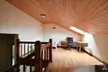 8 room house 489 m² Salaspils, Latvia