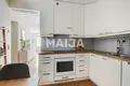 Wohnung  Verwaltungsgemeinschaft Helsinki, Finnland