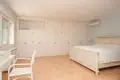 4 bedroom house 388 m² Artola, Spain