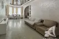 Dom 180 m² Tuchenicze, Białoruś