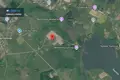 Дом 72 м² Nemaitonys, Литва