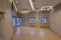 Pomieszczenie biurowe 242 m² Moskwa, Rosja