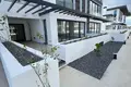 Wohnung 160 m² Nordzypern, Nordzypern