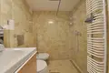 Mieszkanie 2 pokoi 46 m² w Warszawa, Polska