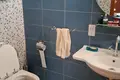Дом 4 спальни 250 м² Агиос - Георгиос, Кипр