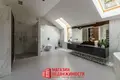 Maison 4 chambres 383 m² Hrodna, Bélarus