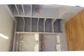 Квартира 5 комнат 181 м² Opcina Sutivan, Хорватия