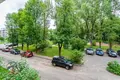 Квартира 2 комнаты 42 м² Минск, Беларусь