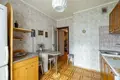 Квартира 3 комнаты 64 м² Минск, Беларусь