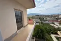 🆕🏘 FOR RENT THE THIRD FLOOR OF A BUILDING IN FUSHA E DRUVE, VLORA  