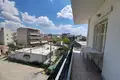 2 bedroom apartment 95 m² Kordelio - Evosmos Municipality, Greece