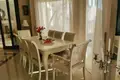 Haus 5 Schlafzimmer 316 m² Kissonerga, Zypern