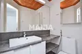 2 bedroom apartment 77 m² Tornio, Finland