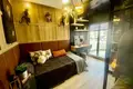 Wohnung 3 zimmer 100 m² Mezitli, Türkei