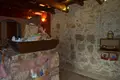 Вилла 8 комнат 400 м² Като Вальсамонеро, Греция