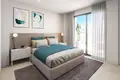 Bungalow  San Pedro del Pinatar, Španjolska