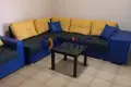 Appartement 111 m² Sveti Vlas, Bulgarie