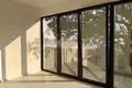 Casa 4 habitaciones 143 m² Montenegro, Montenegro