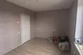 Mieszkanie 2 pokoi 58 m² Orsza, Białoruś