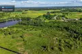 Parcelas  Vilna, Lituania