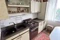 Appartement 1 chambre 35 m² Minsk, Bélarus