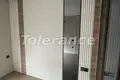 Mieszkanie 3 pokoi 100 m² Aksu, Turcja