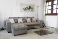 2 bedroom apartment  Nea Fokea, Greece