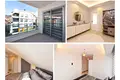 5 bedroom apartment 240 m² Alanya, Turkey