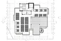 Appartement 2 chambres 96 m² Limassol, Chypre