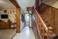 villa de 3 chambres 130 m² Tivat, Monténégro