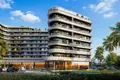 Apartamento 3 habitaciones 101 m² Batumi, Georgia