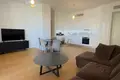 Apartamento 3 habitaciones 144 m² en Limasol, Chipre
