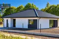 Maison 123 m² Kloniai, Lituanie