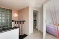 Квартира 3 спальни 111 м² Торревьеха, Испания