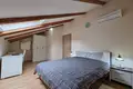 Ático 8 habitaciones 137 m² Boreti, Montenegro