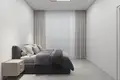 3 bedroom apartment 101 m² Limassol, Cyprus