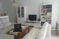 1 bedroom apartment 61 m² San Pedro Alcantara, Spain