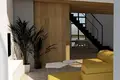 Mieszkanie 3 pokoi 69 m² Mińsk, Białoruś