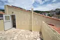 2 bedroom house  Loutraki-Perachora-Agioi Theodoroi Municipality, Greece