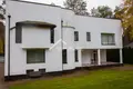 Дом 6 комнат 600 м² в Юрмале, Латвия