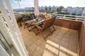 Apartamento 2 habitaciones 66 m² Orihuela, Španjolska